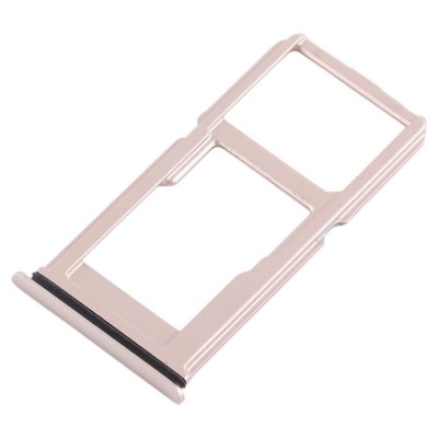 Sim Card Holder Tray For Vivo X20 128gb White - Maxbhi Com