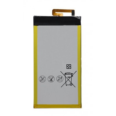 Battery For Huawei P8max By - Maxbhi Com