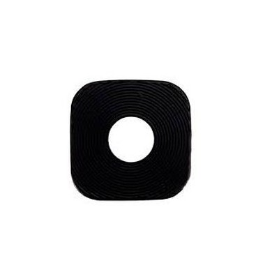 Camera Lens for LG Spirit Black by Maxbhi.com