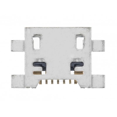 Charging Connector For Lg G4 Dual By - Maxbhi Com