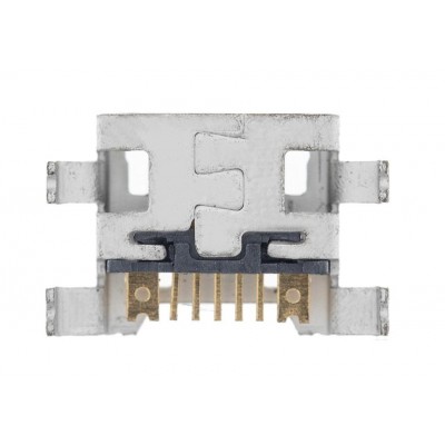 Charging Connector For Lg G4 Dual By - Maxbhi Com
