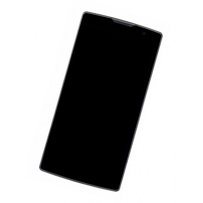Main Board Flex Cable For Lg Spirit By - Maxbhi Com