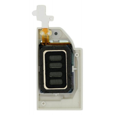 Ringer Loud Speaker For Samsung Galaxy Note 4 Duos By - Maxbhi Com