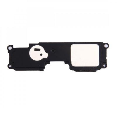 Ringer Loud Speaker For Vivo X5 Pro By - Maxbhi Com