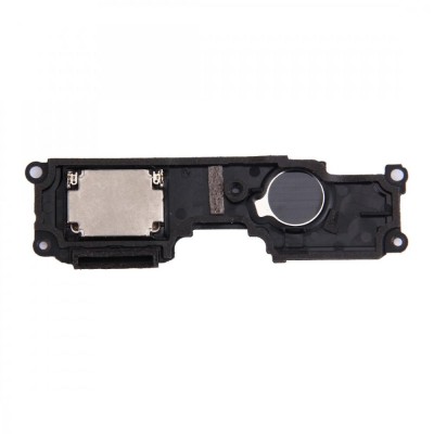 Ringer Loud Speaker For Vivo X5 Pro By - Maxbhi Com