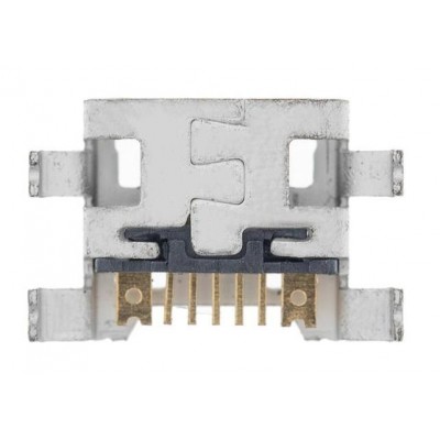 Charging Connector For Lg G4 By - Maxbhi Com