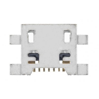Charging Connector For Lg G4 By - Maxbhi Com