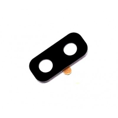 Home Button Flex Cable Only For Samsung Galaxy Note7 Usa By - Maxbhi Com