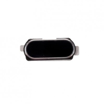 Home Button Outer For Samsung Galaxy Express Prime White By - Maxbhi Com