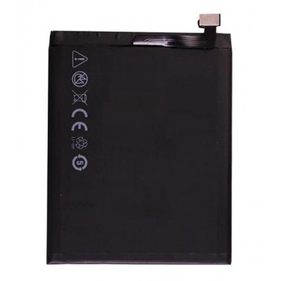 Battery For Nubia M2 Lite By - Maxbhi Com