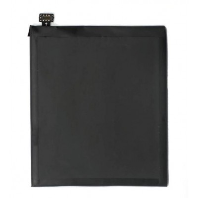 Battery For Nubia M2 Lite By - Maxbhi Com