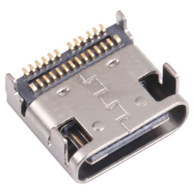 Charging Connector For Lenovo Yoga Tab 3 Plus By - Maxbhi Com