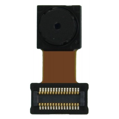 Replacement Front Camera For Lg K4 2017 Selfie Camera By - Maxbhi Com