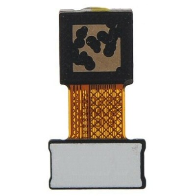 Replacement Front Camera For Lg K4 2017 Selfie Camera By - Maxbhi Com