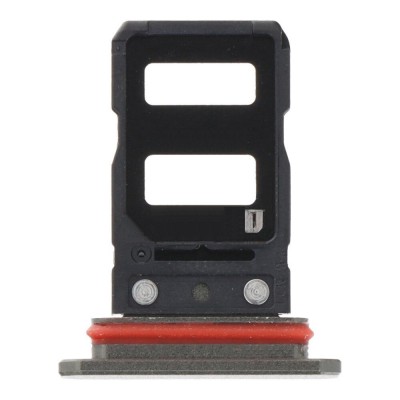 Sim Card Holder Tray For Blackview Bv8800 Green - Maxbhi Com