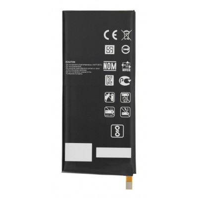Battery For Lg X Venture By - Maxbhi Com