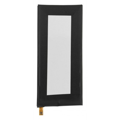 Battery For Lg X Venture By - Maxbhi Com