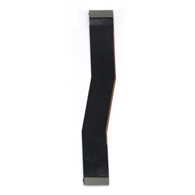 Main Board Flex Cable For Meizu M6 By - Maxbhi Com