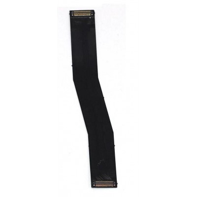 Main Board Flex Cable For Meizu M6 By - Maxbhi Com