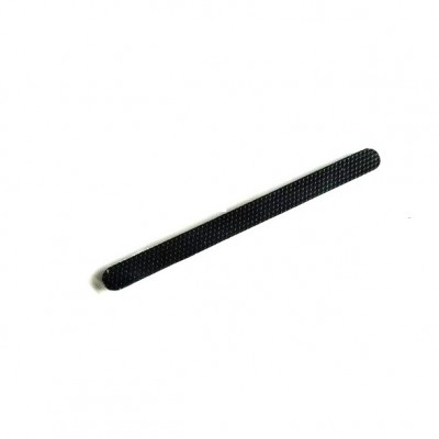 Speaker Jaali Anti Dust Net Rubber for Honor 6A 32GB