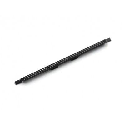 Speaker Jaali Anti Dust Net Rubber for Xiaomi Pocophone F1