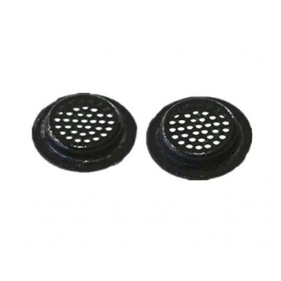 Speaker Jaali Anti Dust Net Rubber For Honor 9n By - Maxbhi Com Speaker Jaali Anti Dust Net Rubber For Honor 9n By - Maxbhi Com
