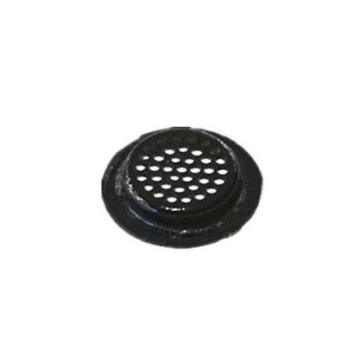 Speaker Jaali Anti Dust Net Rubber For Honor 9n By - Maxbhi Com Speaker Jaali Anti Dust Net Rubber For Honor 9n By - Maxbhi Com