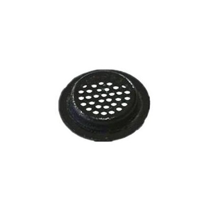 Speaker Jaali Anti Dust Net Rubber For Honor 9n By - Maxbhi Com Speaker Jaali Anti Dust Net Rubber For Honor 9n By - Maxbhi Com