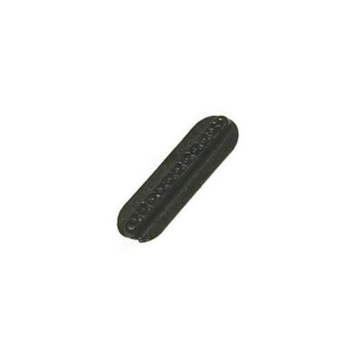 Speaker Jaali Anti Dust Net Rubber For Huawei Honor 5x By - Maxbhi Com