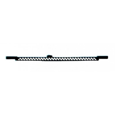 Speaker Jaali Anti Dust Net Rubber For Huawei P20 Lite By - Maxbhi Com