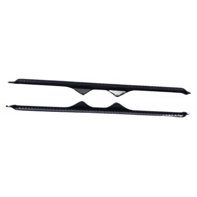 Speaker Jaali Anti Dust Net Rubber For Oppo F15 By - Maxbhi Com