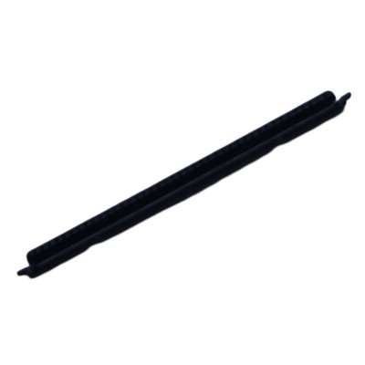 Speaker Jaali Anti Dust Net Rubber For Oppo F17 By - Maxbhi Com