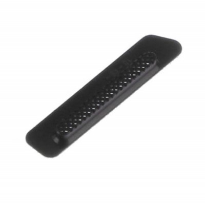 Speaker Jaali Anti Dust Net Rubber For Oppo F1 By - Maxbhi Com