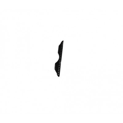 Speaker Jaali Anti Dust Net Rubber For Oppo Reno Z By - Maxbhi Com