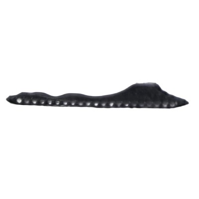 Speaker Jaali Anti Dust Net Rubber For Realme 5 Pro By - Maxbhi Com