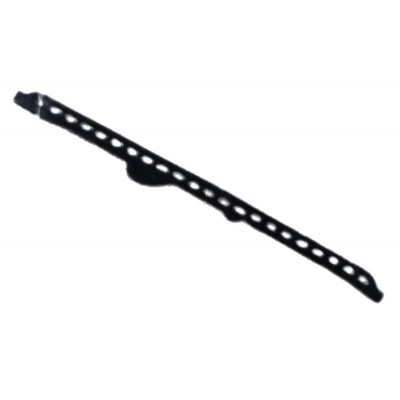 Speaker Jaali Anti Dust Net Rubber For Realme 5i By - Maxbhi Com