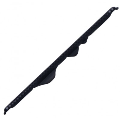 Speaker Jaali Anti Dust Net Rubber For Realme 5s By - Maxbhi Com