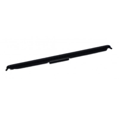 Speaker Jaali Anti Dust Net Rubber For Realme 6 By - Maxbhi Com