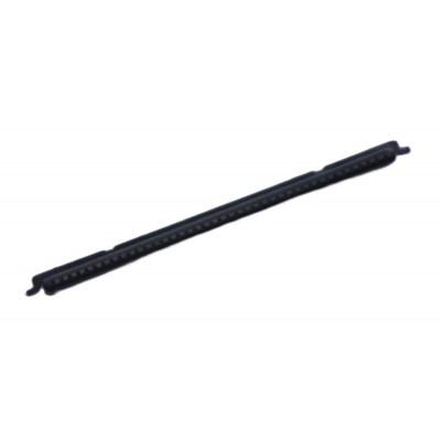 Speaker Jaali Anti Dust Net Rubber For Realme 6i By - Maxbhi Com