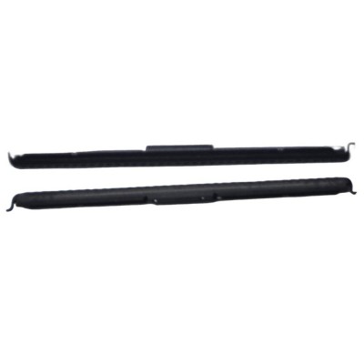 Speaker Jaali Anti Dust Net Rubber For Xiaomi Redmi 9 Power By - Maxbhi Com
