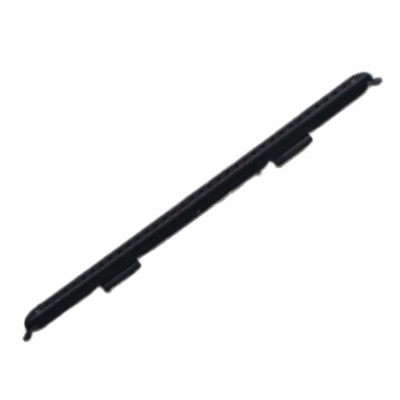 Speaker Jaali Anti Dust Net Rubber For Realme Narzo 20 By - Maxbhi Com