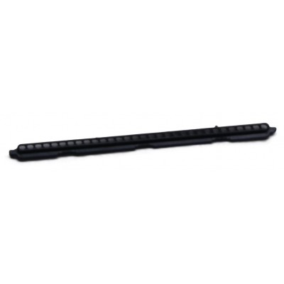 Speaker Jaali Anti Dust Net Rubber For Realme Narzo 20 Pro By - Maxbhi Com