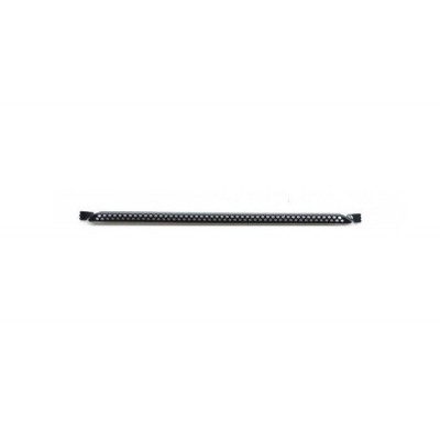 Speaker Jaali Anti Dust Net Rubber For Realme X7 Pro By - Maxbhi Com