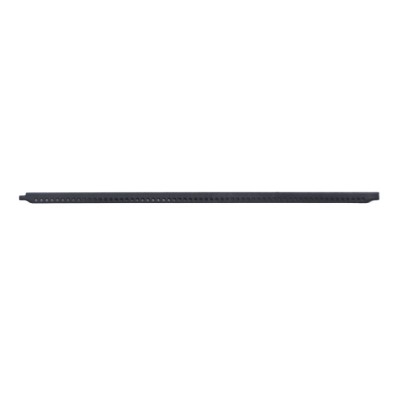 Speaker Jaali Anti Dust Net Rubber For Realme X By - Maxbhi Com