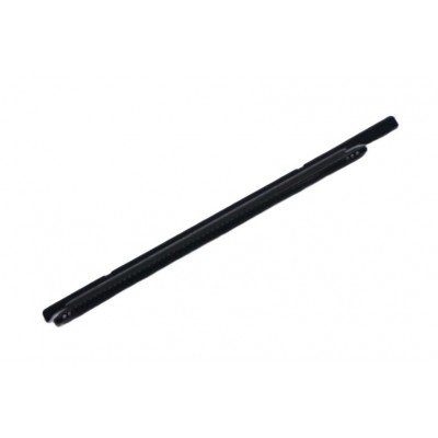 Speaker Jaali Anti Dust Net Rubber For Realme Xt By - Maxbhi Com