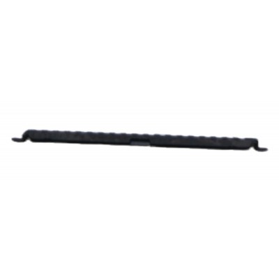 Speaker Jaali Anti Dust Net Rubber For Vivo V15 Pro By - Maxbhi Com