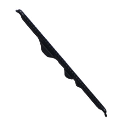 Speaker Jaali Anti Dust Net Rubber For Vivo V20 Pro By - Maxbhi Com