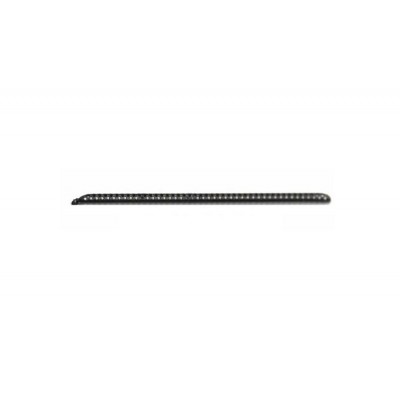 Speaker Jaali Anti Dust Net Rubber For Vivo Y20 By - Maxbhi Com