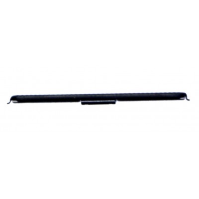 Speaker Jaali Anti Dust Net Rubber For Xiaomi Redmi 7 By - Maxbhi Com