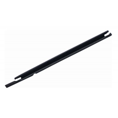 Speaker Jaali Anti Dust Net Rubber For Xiaomi Redmi Note 9 Pro By - Maxbhi Com